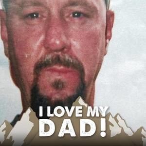 Meet your Posher, Jack